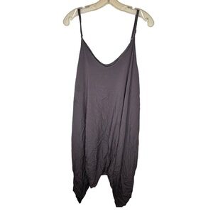 Auxo Collection Romper‎